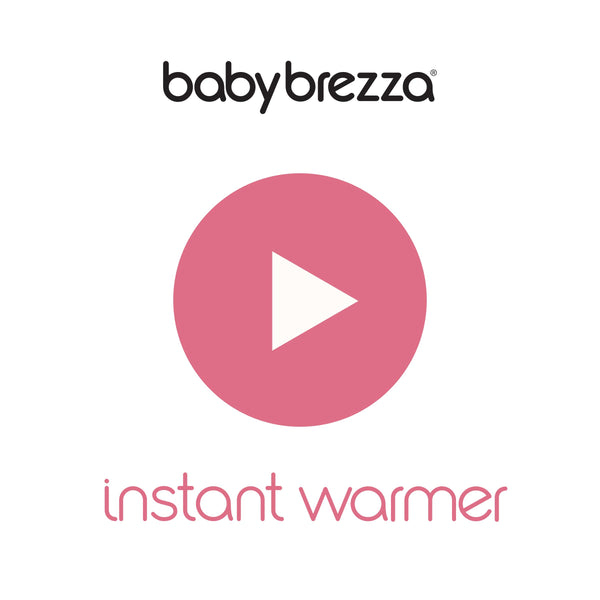 https://www.youtube.com/embed/wqGMe7-bIbk?autoplay=1