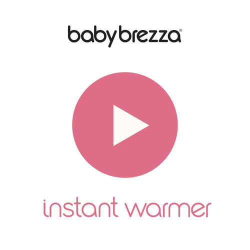 https://www.youtube.com/embed/wqGMe7-bIbk?autoplay=1