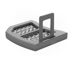 Filtre d'admission Bottle Washer Pro - product thumbnail