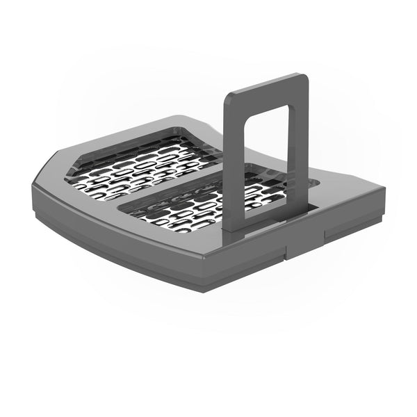 Filtre d'admission Bottle Washer Pro - product thumbnail