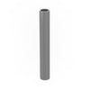 Tube central ( long) Bottle Washer Pro