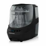 Bottle Washer Pro - Lave, stérilise et sèche automatiquement - product thumbnail