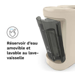 Pack Formula Pro Advanced et Superfast Portable Bottle Warmer - product thumbnail