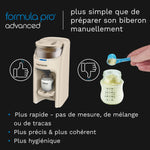 Formula Pro Advanced - product thumbnail