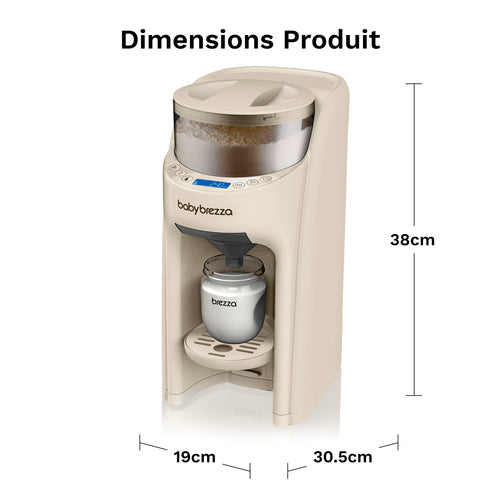 Formula Pro Advanced - product thumbnail