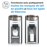 Formula Pro Advanced - product thumbnail
