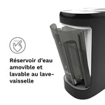 Formula Pro Advanced - product thumbnail
