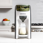 Pack Formula Pro Advanced et Food Maker Deluxe - product thumbnail