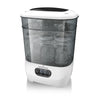 Sterilizer Dryer Advanced