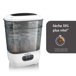 Pack Instant Warmer + Sterilizer Dryer Advanced - product thumbnail