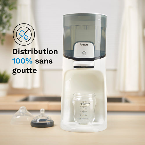 Instant Warmer - product thumbnail