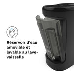 Pack Formula Pro Advanced et Bottle Washer Pro - product thumbnail