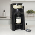 Pack Formula Pro Advanced et Food Maker Deluxe - product thumbnail