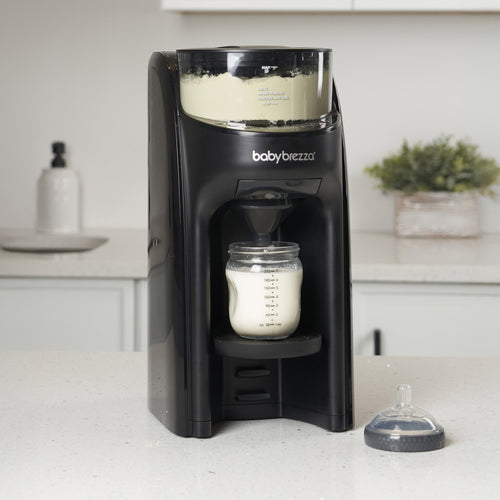 Pack Formula Pro Advanced et Food Maker Deluxe - product thumbnail