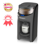 Formula Pro Advanced - product thumbnail