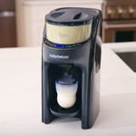 Pack Formula Pro Advanced et Food Maker Deluxe - product thumbnail