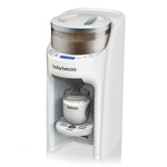 Pack Formula Pro Advanced et SuperQuick Sterilizer Dryer - product thumbnail