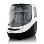 Pack Bottle Washer Pro - product thumbnail