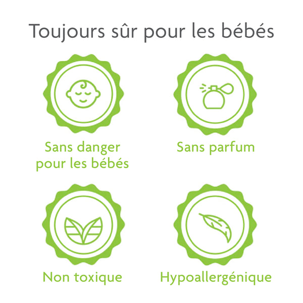 Pack de Pastilles Détergentes et Détartrantes Bottle Washer Pro - product thumbnail