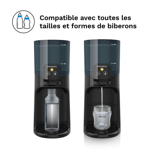 Instant Warmer - product thumbnail