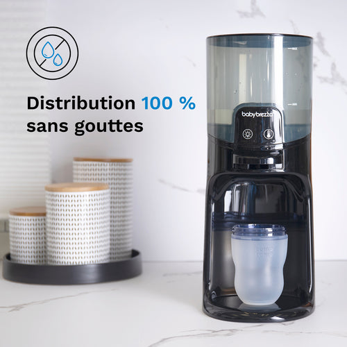 Instant Warmer - product thumbnail