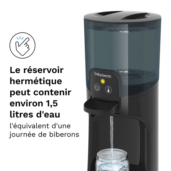 Instant Warmer - product thumbnail