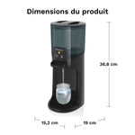 Pack Instant Warmer + Sterilizer Dryer Advanced - product thumbnail