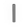 Tube central (court) Bottle Washer Pro