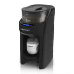 Pack Formula Pro Advanced et Sterilizer Dryer Advanced - product thumbnail
