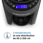 Pack Formula Pro Advanced et Sterilizer Dryer Advanced - product thumbnail