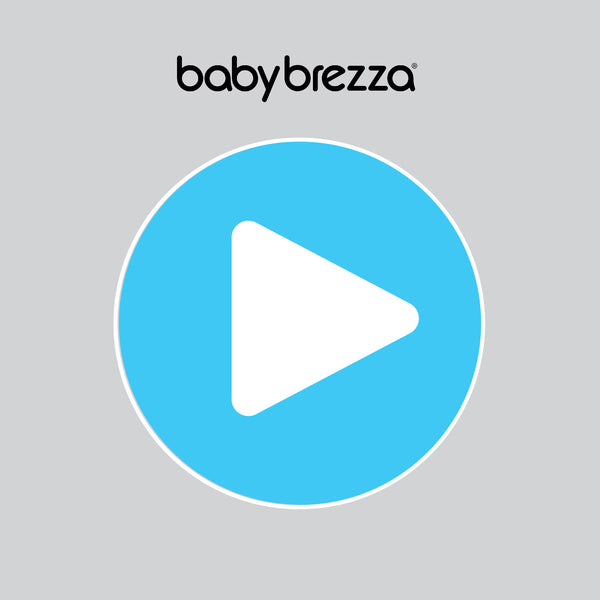 https://www.youtube.com/embed/XXf6Y3VZtJA?si=rpoHN4V4zQuv24H3&amp;autoplay=1