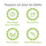 Pastilles détergentes x120 Bottle Washer Pro - product thumbnail