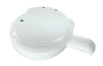 Réservoir d'eau Food Maker Deluxe - product thumbnail