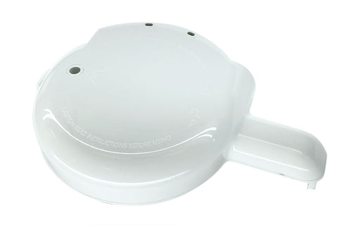 Réservoir d'eau Food Maker Deluxe - product thumbnail