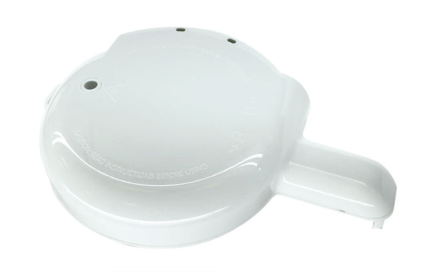 Réservoir d'eau Food Maker Deluxe - product thumbnail