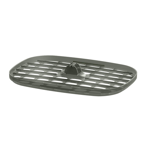 Pack Paniers Sterilizer Dryer Advanced - product thumbnail