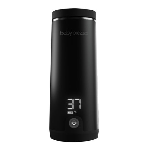 Pack Formula Pro Advanced et Superfast Portable Bottle Warmer - product thumbnail