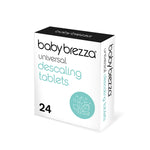 Pastilles détartrage universel x24 - product thumbnail