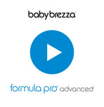https://www.youtube.com/embed/Air7BtqQO0Y?si=7y2LkE2GtB3eGMZY&amp;autoplay=1