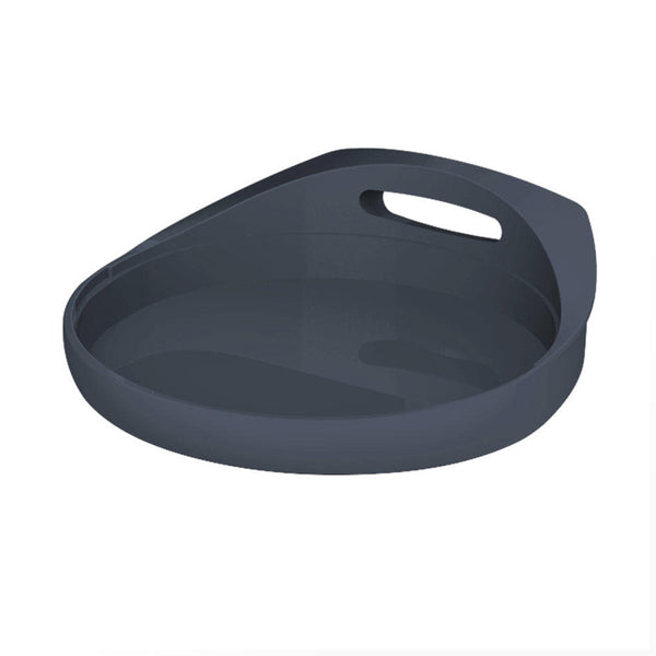 Pack Bac à gouttes et Grille de support Formula Pro Advanced Charcoal - product thumbnail