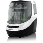 Filtre Hepa pour Bottle Washer Pro - product thumbnail