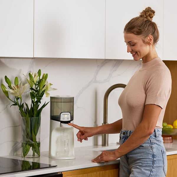 Instant Warmer - product thumbnail