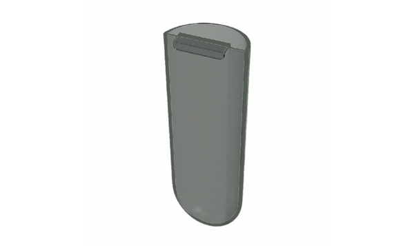 Dosette Safe+Smart Bottle Warmer - product thumbnail