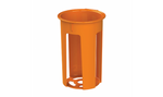 Porte biberon Safe+Smart Bottle Warmer - product thumbnail