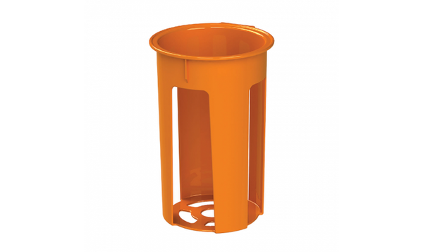 Porte biberon Safe+Smart Bottle Warmer - product thumbnail