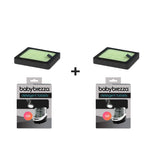 Pack recharge Bottle Washer Pro - product thumbnail