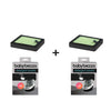 Pack recharge Bottle Washer Pro