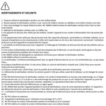 Sterilizer Dryer Advanced - product thumbnail