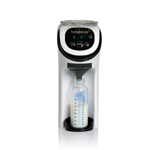 Base élévatrice Formula Pro Mini - product thumbnail