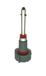 Axe de transmission Food Maker Deluxe - product thumbnail